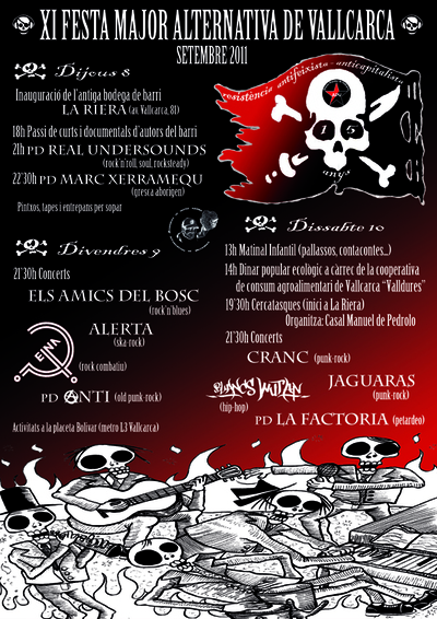 PROVA CARTELL-web02.jpg