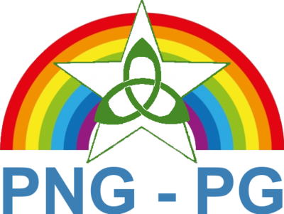Partido_Nacionalista_Galego-Partido_Galeguista.png