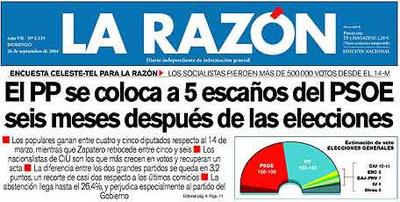 Portada detalle La Razón.jpg