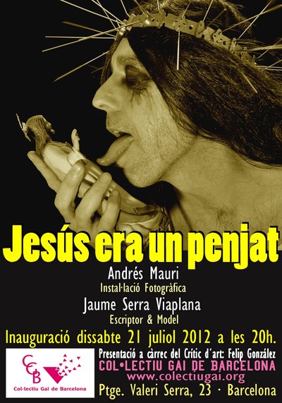 Postal Jesussuperok - copia.jpg