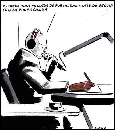 Publicidad y propaganda -El Roto.png