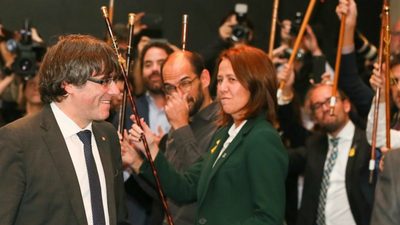 Puigdemont-378.jpg