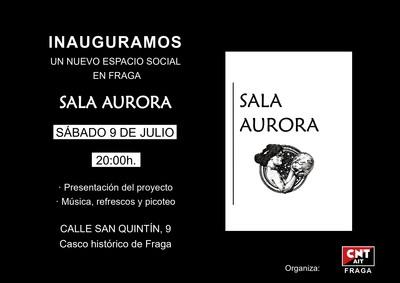 Sala Aurora castellano_page-0001.jpg