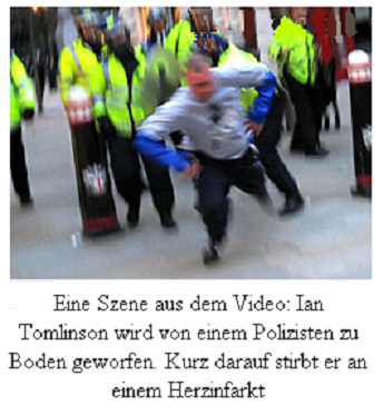 TomlinsonbrutalePolizeiSzene.PNG