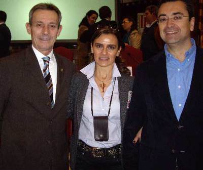 Yolanda_Couceiro_con_Josep_Anglada.jpg