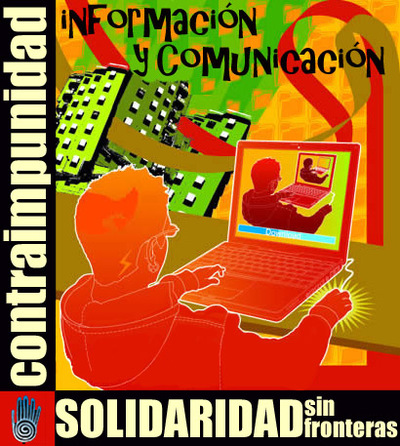 _Observatorio_Solidario.jpg