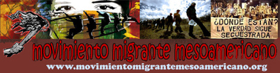 __MEX__Migrantes_Mexico.jpg