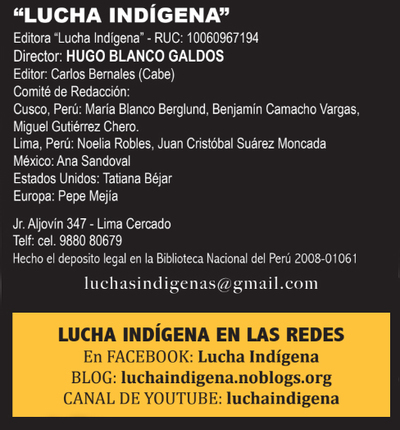 __Peru_Lucha Indigena 2022.jpg
