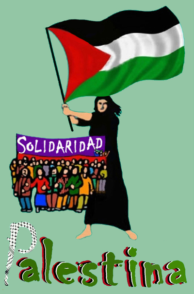 ___2024-__-Autoconvocados-xPalestina.jpg