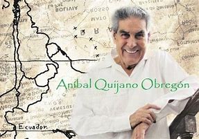 ___Anibal Quijano __Perù.jpg