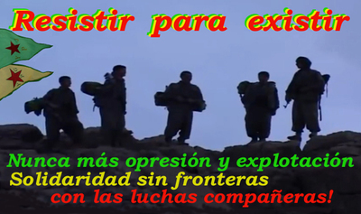 ___Luchas companieras_Solidaridad2015.jpg