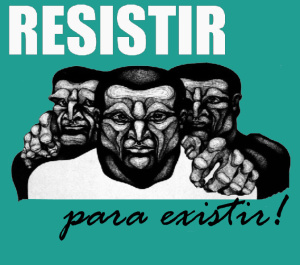 ___Resistir.png
