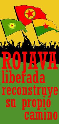 ___Rojava Liberada.jpg