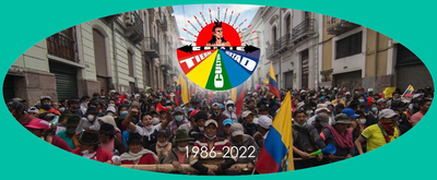 ____CONAIE  ECUADOR 2022_____enLucha.jpg