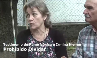 _____Irmina y Remo Arg NO olvidar.jpg