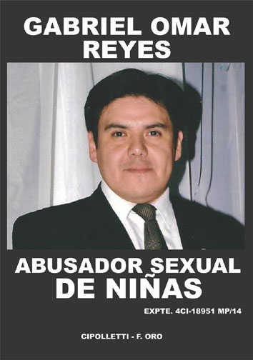 _________REYES ABUSADOR.jpg