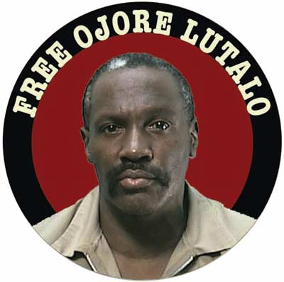 abcf-political-prisoners-free-ojore-lutalo.jpg