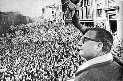 allende5.jpg