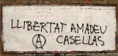 amadeu-casellas.jpg