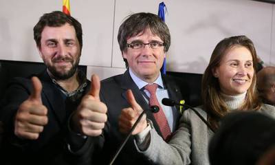 amics de puigdemont.jpg