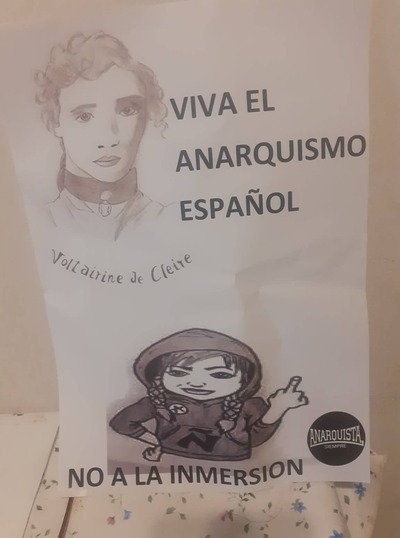 anarq. español.jpg