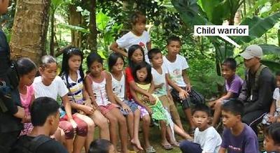 ang-bayan-bata-muna-cpp-ndf-npa-child-soldiers-Philippines.jpg