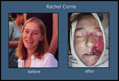 anti-war_rachel_corrie.jpg