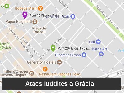 atac luddita a Gracia.jpg