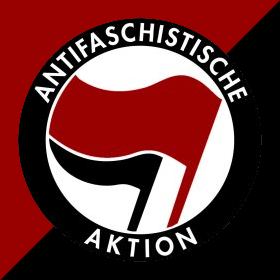 autonome-antifa-logo.png