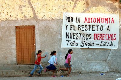 autonomia-y-derechos-tribu-yaqui.jpg