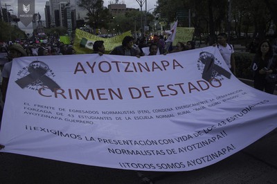 ayotzinapa-22-oct-kuru-3-2-1024x682.jpg