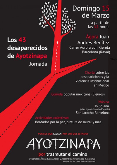 ayotzinapa_cartel-01-01-e1425468225813.jpg