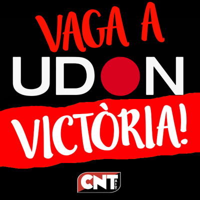 banner VICTORIA vaga udon.jpg