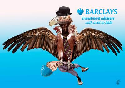 barclays2-web1.jpg