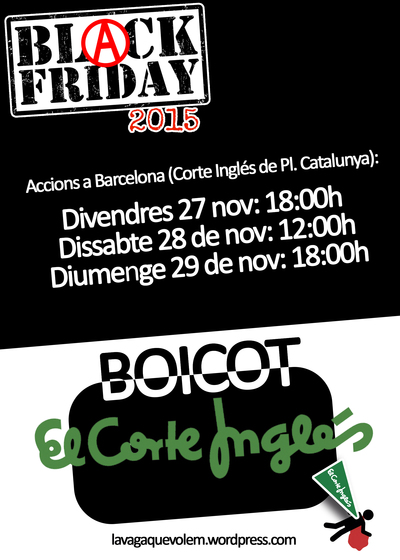 black friday barcelona.jpg