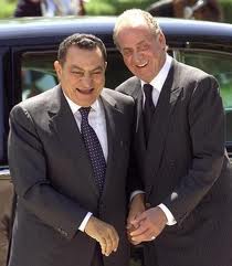 borbó Mubarak.jpg