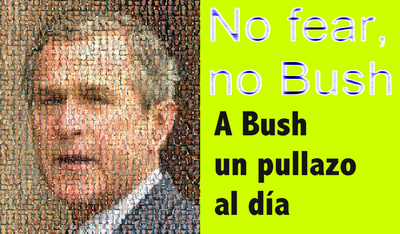 bushpullazo.bmp