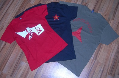 camisetas comunistas.jpg