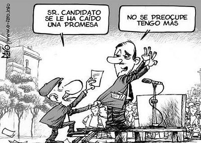 candidato_promesas_electorales.jpg