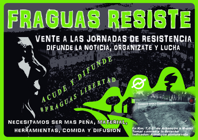 cartel de la resistence.jpg