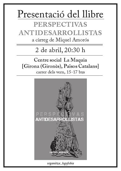 cartel miquel amoros.JPG