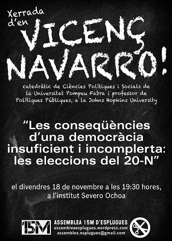 cartel navarro ().JPG