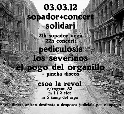 cartel vila julieta 2 copia.jpg