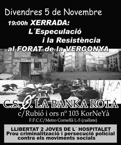 cartel xerrada 5-11-04.jpg