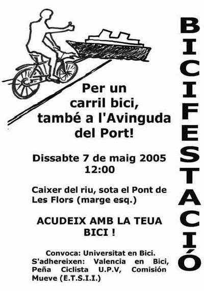 cartelbici7mayo05.jpg