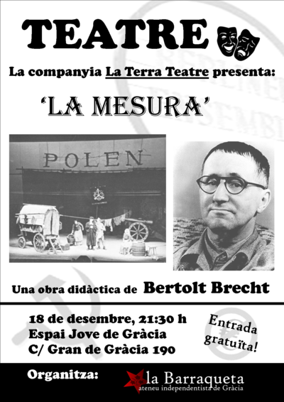 cartell teatre R2.png