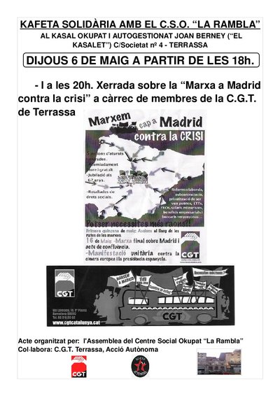 cartell xerrada cgt maig 2010.jpg