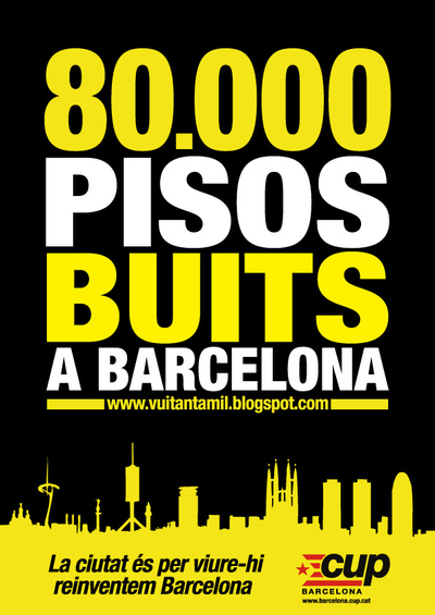 cartellcupbcn80000baixa.jpg