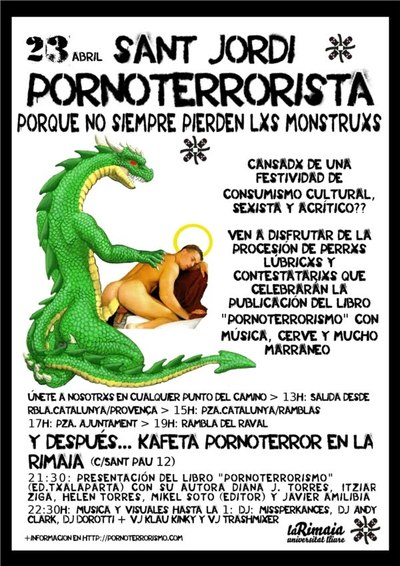 cartelsantjordiWEB.jpg