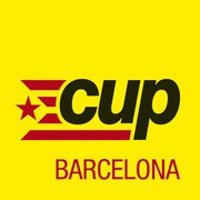 cupbcn.jpg